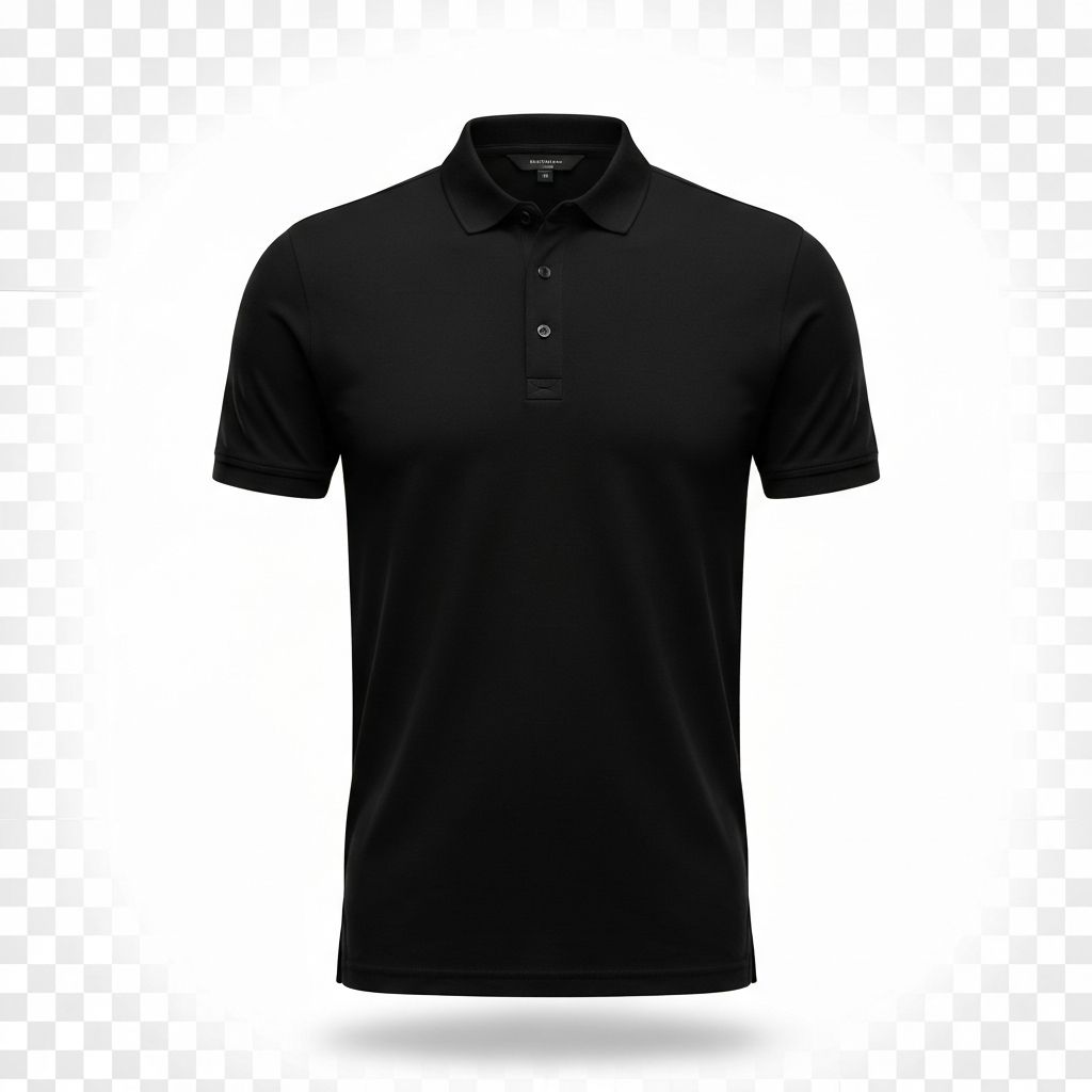 Classic Polo